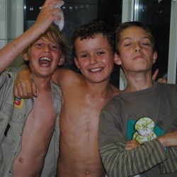 DSC 0662  Small - Scouts en Gidsen Zaventem 